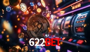 A Emoção da Loteria na 622bet: Uma Chance de Mudança de Vida