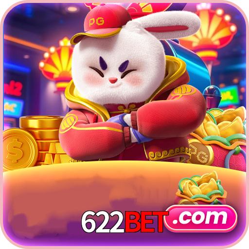 622bet